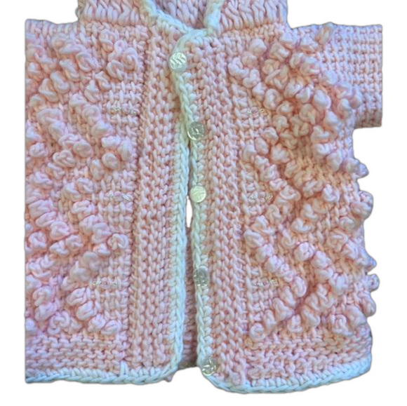 🧡 5 for $25 sale 🧡 NEWBORN BUNDLE 🧒 - Picture 2 of 6